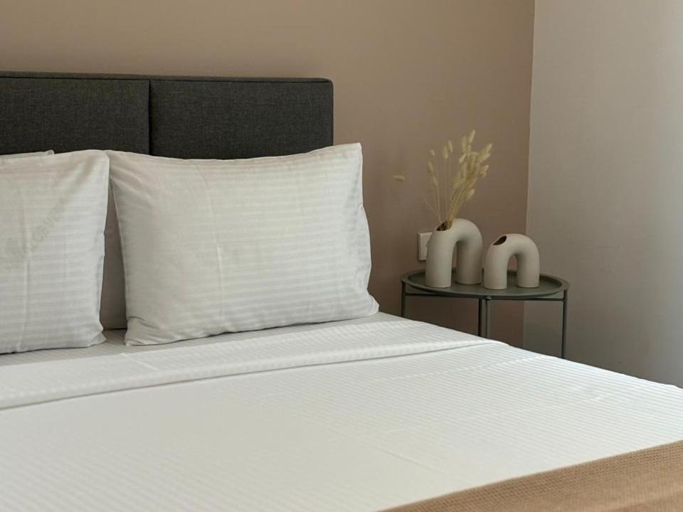 Villa Kontes Kefalonia Kardhakata Екстер'єр фото
